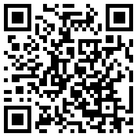 qrcode für Dehn + Soehne 478099 - Dehn Schutzkappe PVC Anschlussfahnen Rd 10mm/Fl 30x3 5mm grün/gelb