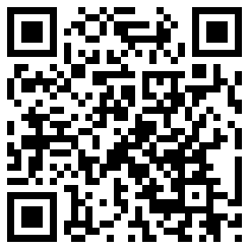 qrcode für Facab Lynen TML 4G16,0 - Tauchmotorleitung TML 4G16 qmm Rund Einsatz Nutz / Trinkwasser ´ BAM´