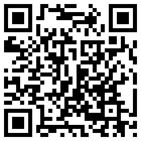 qrcode für Siemens 3RT2516-2AP60 - Schütz 2 2 Ö AC 50 240 60 4 polig 2 2 Ö