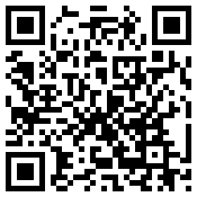 qrcode für OBO Bettermann RD 8-FT - Rundleiter 125m Ring 8mm 5021081