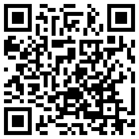 qrcode für MIB Messzeuge 03038024 - Präzisions Haarwinkel DIN 875/00 A Werkzeugstahl gehärtet Typ ST1/2