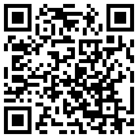 qrcode für BEGA 84782