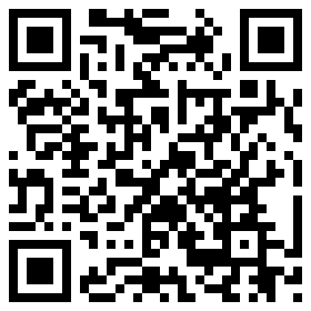 qrcode für Siemens 3RT2516-1AP60 - Schütz 2 2 Ö AC 50 240 60 4 polig 2 2 Ö