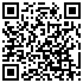 qrcode für HP CQ783A - Designjet Roll Feed Spindle 61cm Designjet T770 T790 Z2600