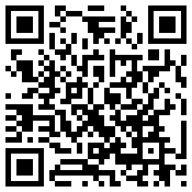 qrcode für Energizer E300115900 - Batterie MAX 9V 6LR61 Block 2St