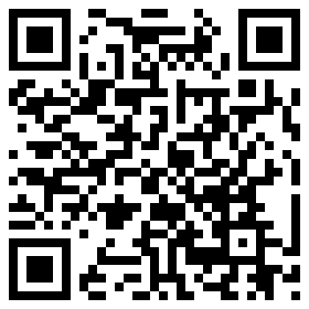 qrcode für Siemens 3RT2628-1AC25 - Schütz AC 6B 33 kVA AC24 50/60 3 polig Baugröße S0