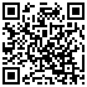 qrcode für Siemens 3RT2628-1AP65 - Schütz AC 6B 33 kVA AC220 50 240 V/60 3 polig