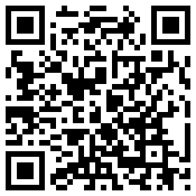 qrcode für VXi 202774 - Headset Passport 21G Binaural Kopfbügel NC
