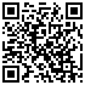 qrcode für Aten CS682-AT - KVM Switch KVM Switch 2f DVI USB A Kab