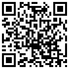 qrcode für Siemens 3RT2628-1AK65 - Schütz AC 6B 33 kVA AC110 50 120 V/60 3 polig