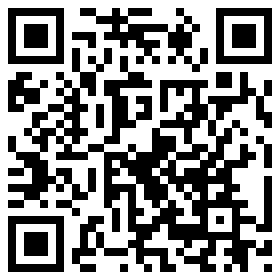 qrcode für BEGA 84782R