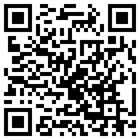 qrcode für Ggk LFG-FW40x90 - LFG FW 40x90 cremeweiss Flachwinkel Leitungsführungskanal 1083