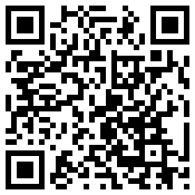 qrcode für ABB OZXB4 - Klemmsatz 2x70 185qmm OETL250 3150