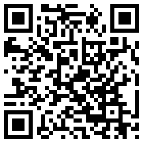 qrcode für Panasonic LR14PPG/2BP - Batterie Pro Power Baby 2St