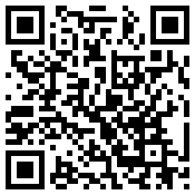 qrcode für Goobay CAT 5e Patchkabel, SF/UTP, Weiß, 10 m - CCA Kupfer - CAT 5e Patchkabel SF/UTP Weiß CCA