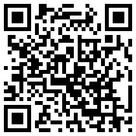 qrcode für Kyocera 870LSKP003 - KYOeasyprint 3 15 Lizenzen