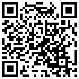 qrcode für BEGA 84783RK3