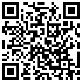 qrcode für Busch Jaeger 6353/20-860 - BJ Beschriftungssymbol Beleuchtung Busch priOn Sensoren Est