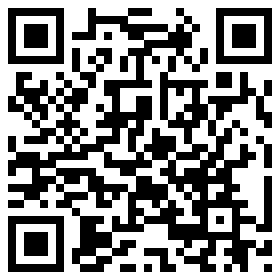 qrcode für BEGA 84784K3