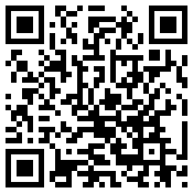 qrcode für BEGA 84785RK3