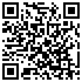 qrcode für Siemens 3RT2023-1NP30 - Schütz AC 3 4 kW AC (50 / 60 Hz) / DC
