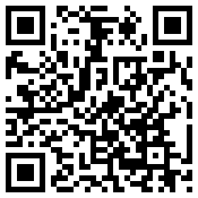 qrcode für Siemens 3RT2627-1AP65 - Schütz AC 6B 25 kVA AC220 50 240 V/60 3 polig