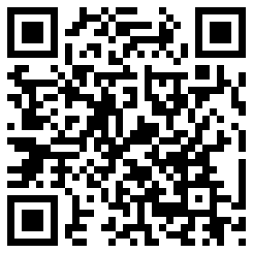 qrcode für Daetwyler JE-H(St)H Bd E30-E90 - Dätwyler 16x2x0 8 orange FE180 pyrofil Keram 188106