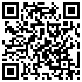 qrcode für Moeller Electric M22-WLK3-W - EATON Leuchtwahltaste 3 Stellungen weiß 216833