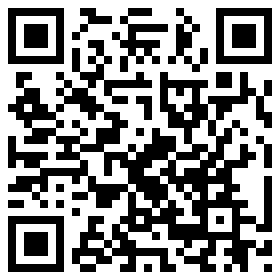 qrcode für BEGA 84787RK3