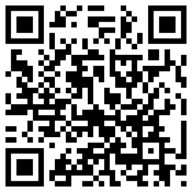 qrcode für Niedax RBA 85.200 F - Bogen 45° 85x202 ungelochten Seitenholmen feuerver
