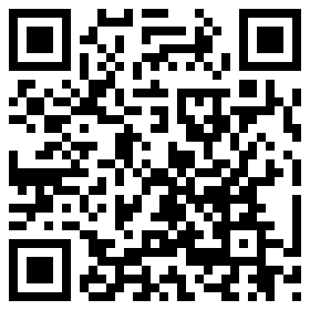 qrcode für Siemens 5SY6140-6 - Leitungsschutzschalter 40A 230/400V 6kA 1 polig T=70