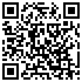 qrcode für ABB D02X63GL - Schmelzeinsatz DO2X63GL 63A kupfer 4 2W