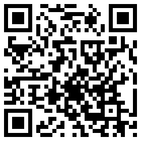 qrcode für BEGA 84788RK3