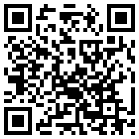 qrcode für BEGA 84789RK3