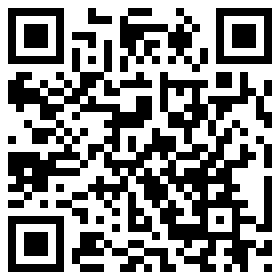 qrcode für Cisco 40GBASE CR4 PASSIVE COPPER - QSFP-H40G-CU0-5M=