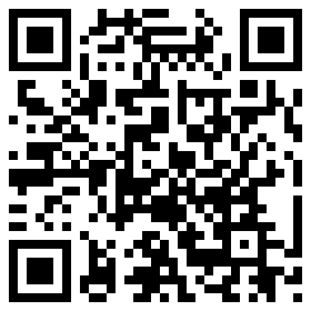qrcode für DELOCK 66544 - 48 26cm 19Zoll Kabelmanagement Bürstenleiste 5 Bügeln 1HE grau