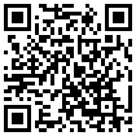 qrcode für DELOCK 66543 - 48 26cm 19Zoll Kabelmanagement Bürstenleiste 4 Bügeln 1HE grau