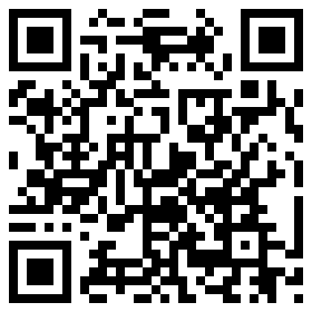 qrcode für BEGA 84790RK3