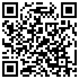 qrcode für DELOCK 66542 - 48 26cm 19Zoll Kabelmanagement Bürstenleiste 3 Bügeln 1HE grau