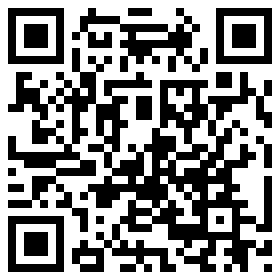 qrcode für Moxa NPort IA-5150-M-SC