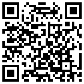 qrcode für Zebra G101373 - KIT ROLLER SHAFT 50MM