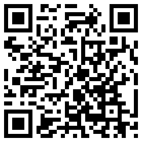 qrcode für Lapp 0010031