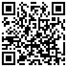 qrcode für Schneider Electric KSA630ED4206 - Verteilerstreckenstück gerade 2m 630A 6Abgang