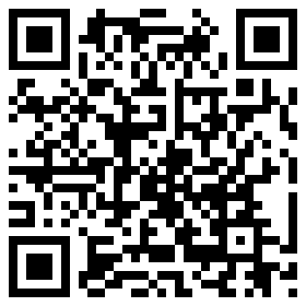 qrcode für KTI KGC-310M-SX /C - Gigabit Medienkonverter RJ45 / LC 500m