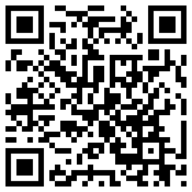 qrcode für BEGA 84791RK3