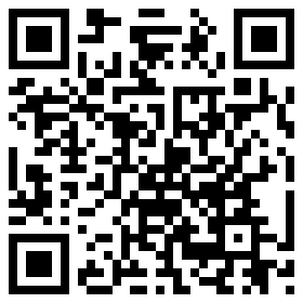 qrcode für Eff Eff Fritz Fuss 17E----01001D11 - 17 GOLDF 6 12 GS/WS UNIVERSAL