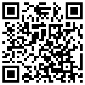 qrcode für Panasonic LR14APB/2BP - Batterie Alkaline Power Baby 2St