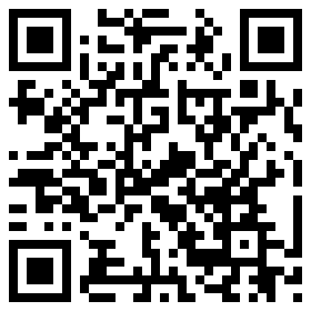 qrcode für DELOCK 66538 - 48 26cm 19Zoll Kabelmanagement Bürstenleiste Kabelabfangplatte 1HE grau