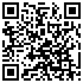 qrcode für Siemens 3RT2626-1AC25 - Schütz AC 6B 20 kVA AC24 50/60 3 polig Baugröße S0
