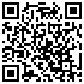 qrcode für Panasonic LR03PPG/4BP - Batterie Pro Power AAA Micro 4St